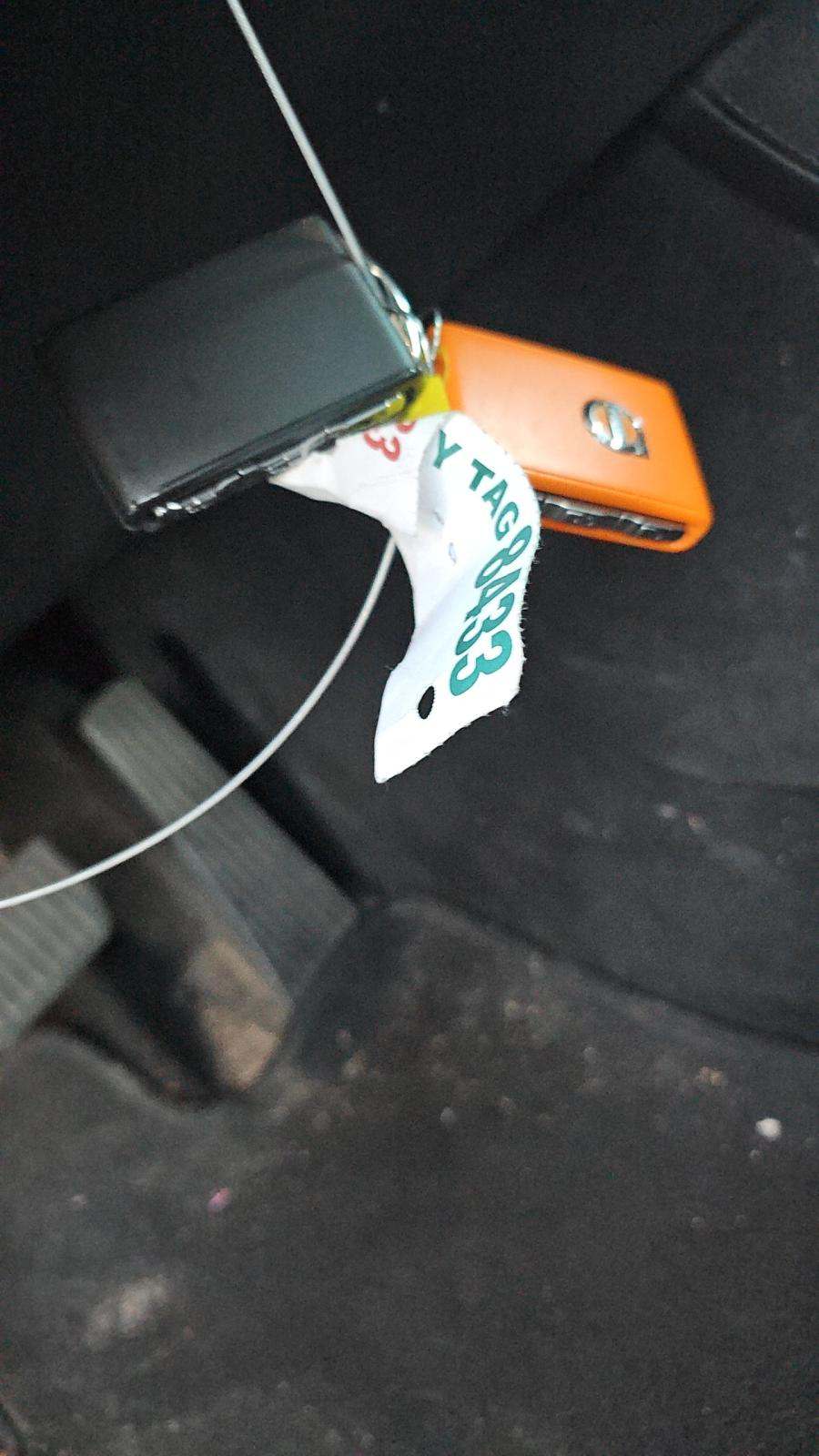 2022 Volvo S60 Recharge T8 Inscription AWD