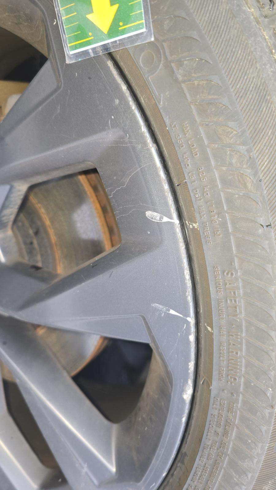 2023 Kia Sorento X-Line SX Prestige AWD