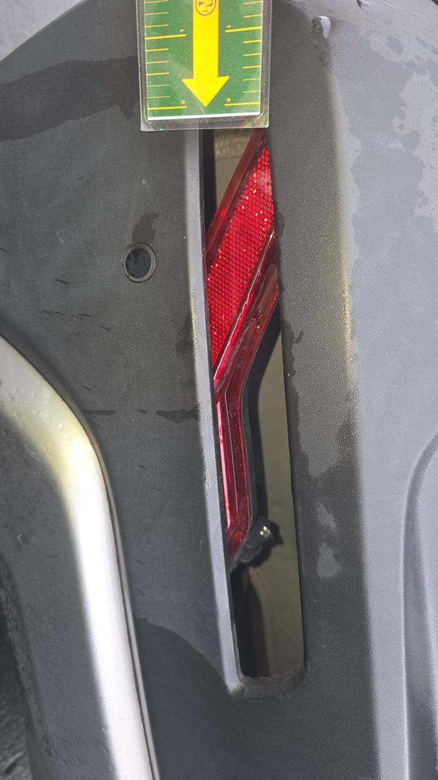 2023 Kia Sorento X-Line SX Prestige AWD