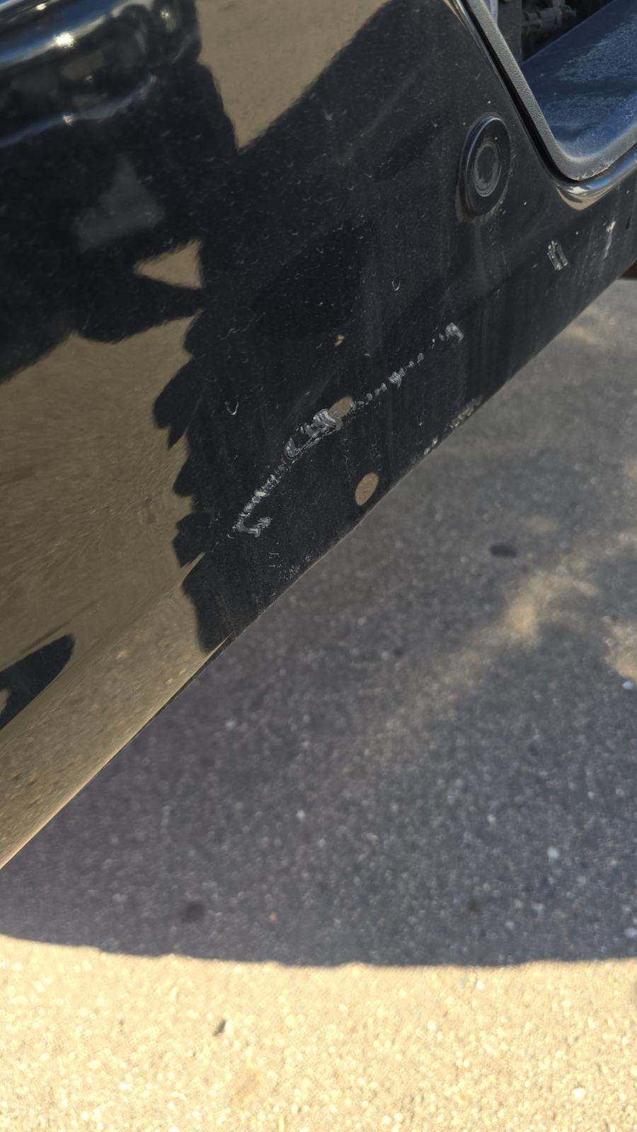 2020 Chevrolet Silverado 2500HD High Country AWD