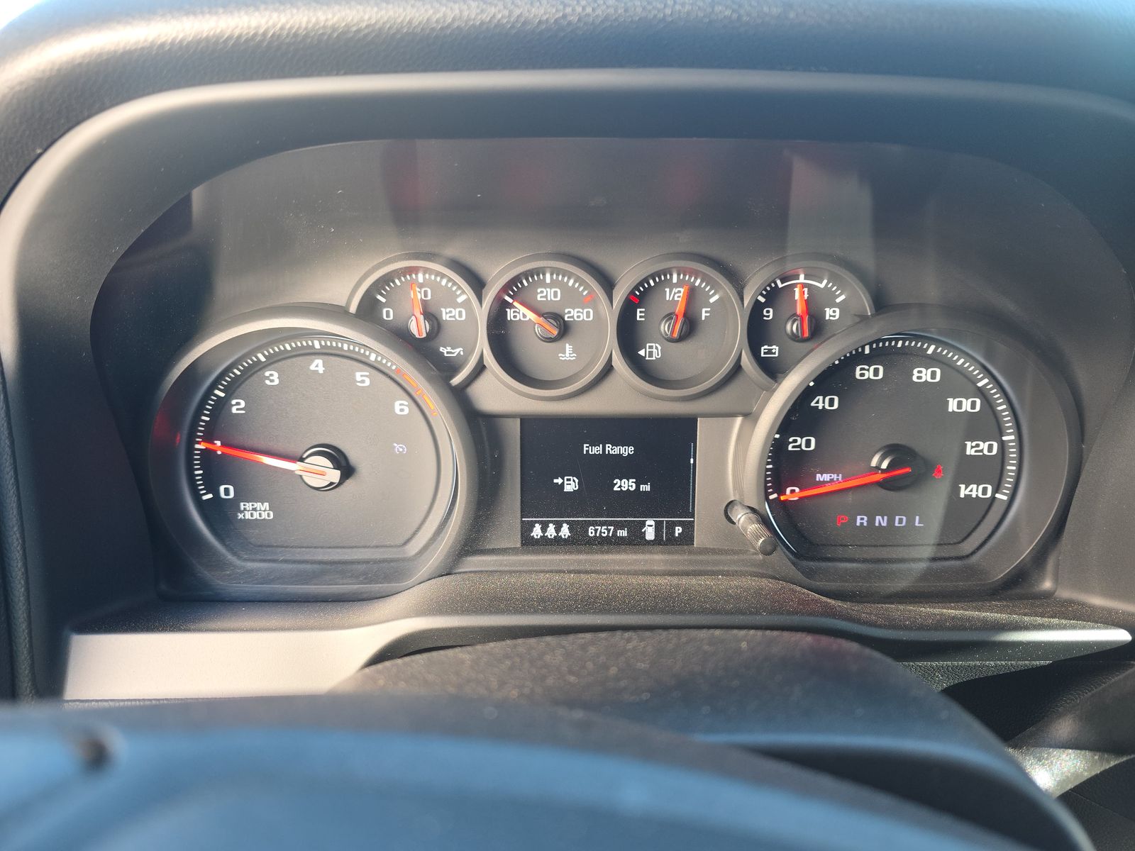 2024 Chevrolet Silverado 3500HD Work Truck AWD