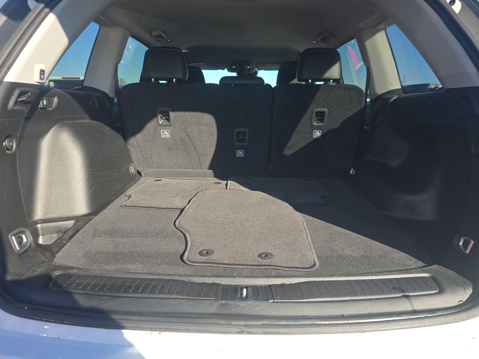 2023 Jeep Grand Cherokee Limited AWD