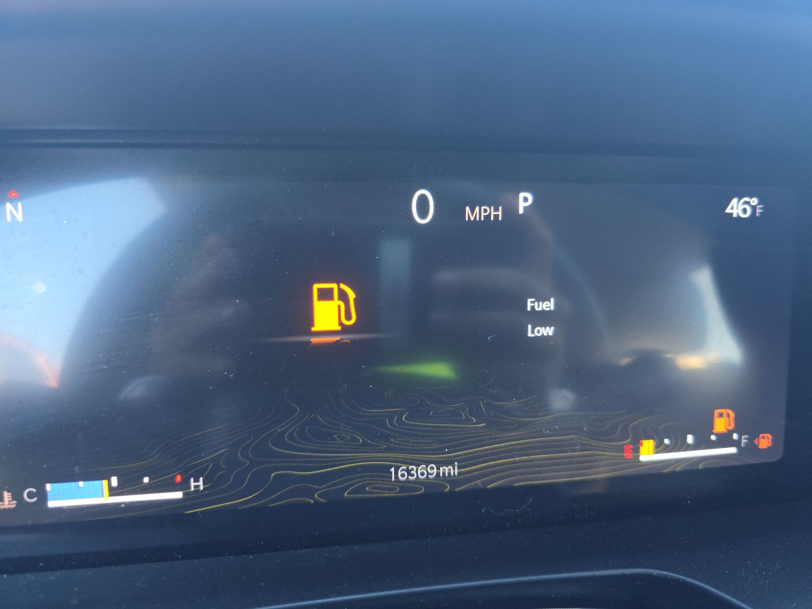 2023 Jeep Grand Cherokee Limited AWD