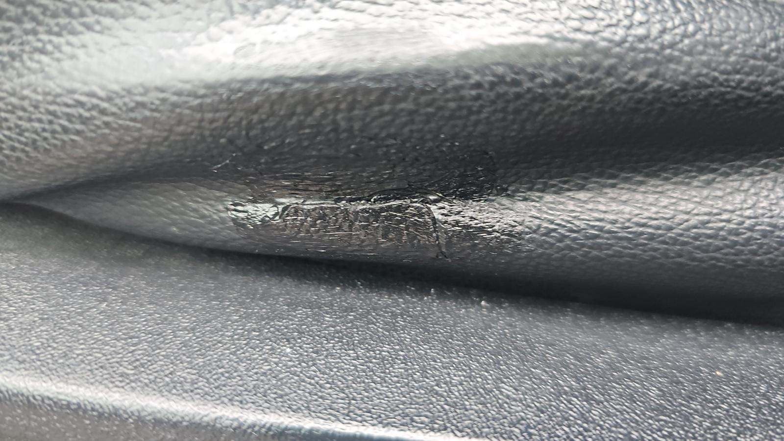 2022 Ford F-150 Hybrid Lariat AWD