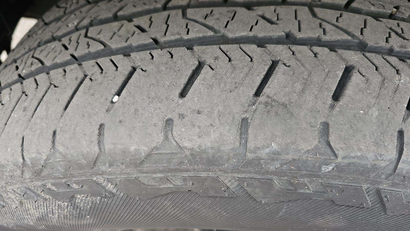 2022 Ford F-150 Hybrid Lariat AWD