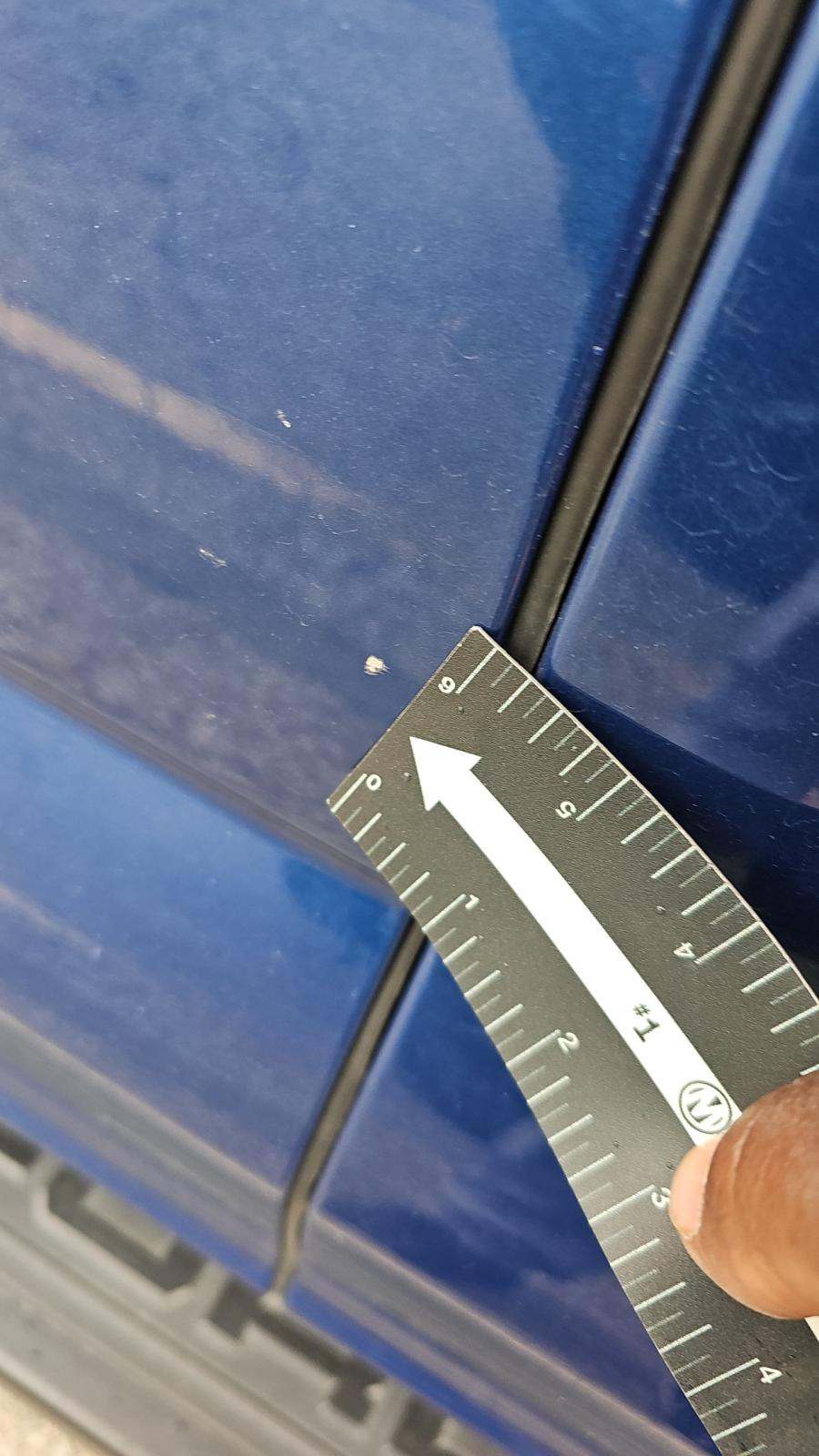 2022 Ford F-150 Hybrid Lariat AWD