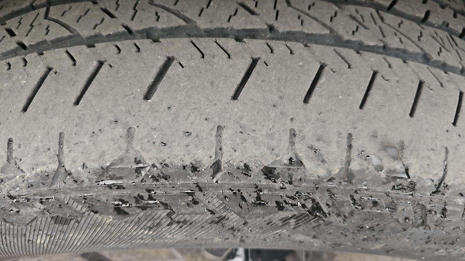 2022 Ford F-150 Hybrid Lariat AWD