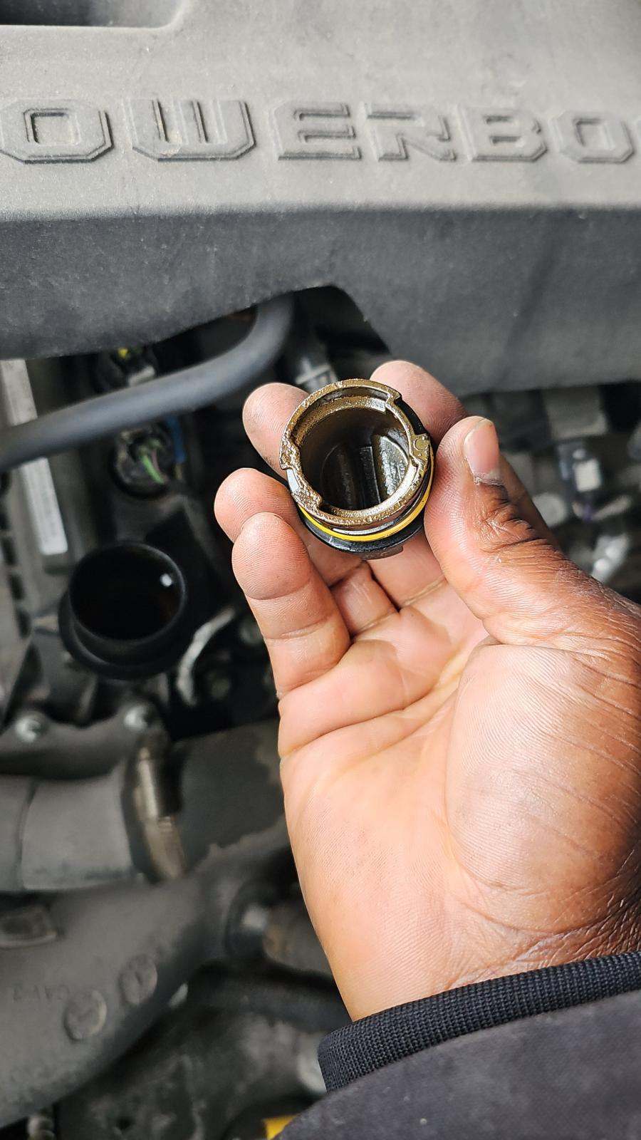 2022 Ford F-150 Hybrid Lariat AWD