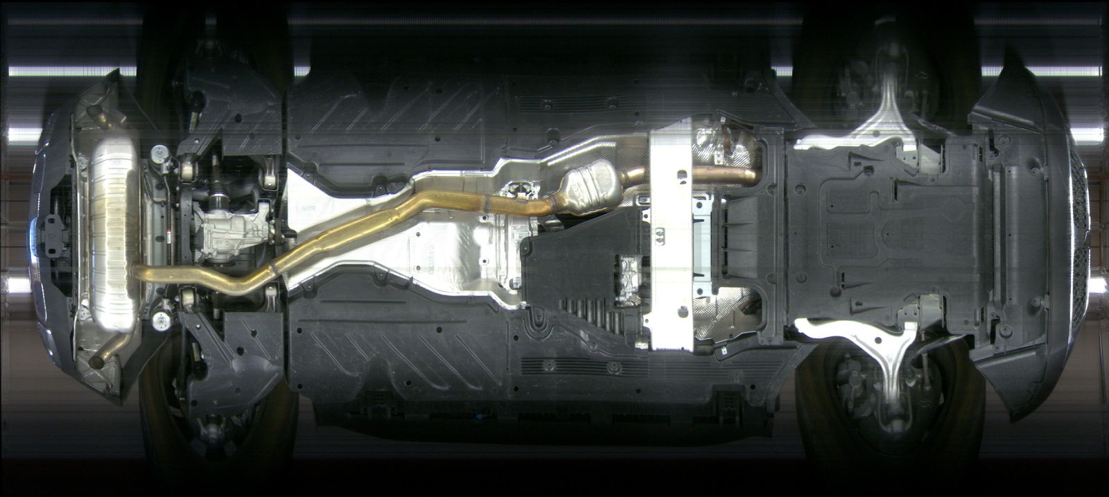 2025 Mercedes-Benz GLE GLE 450 AWD