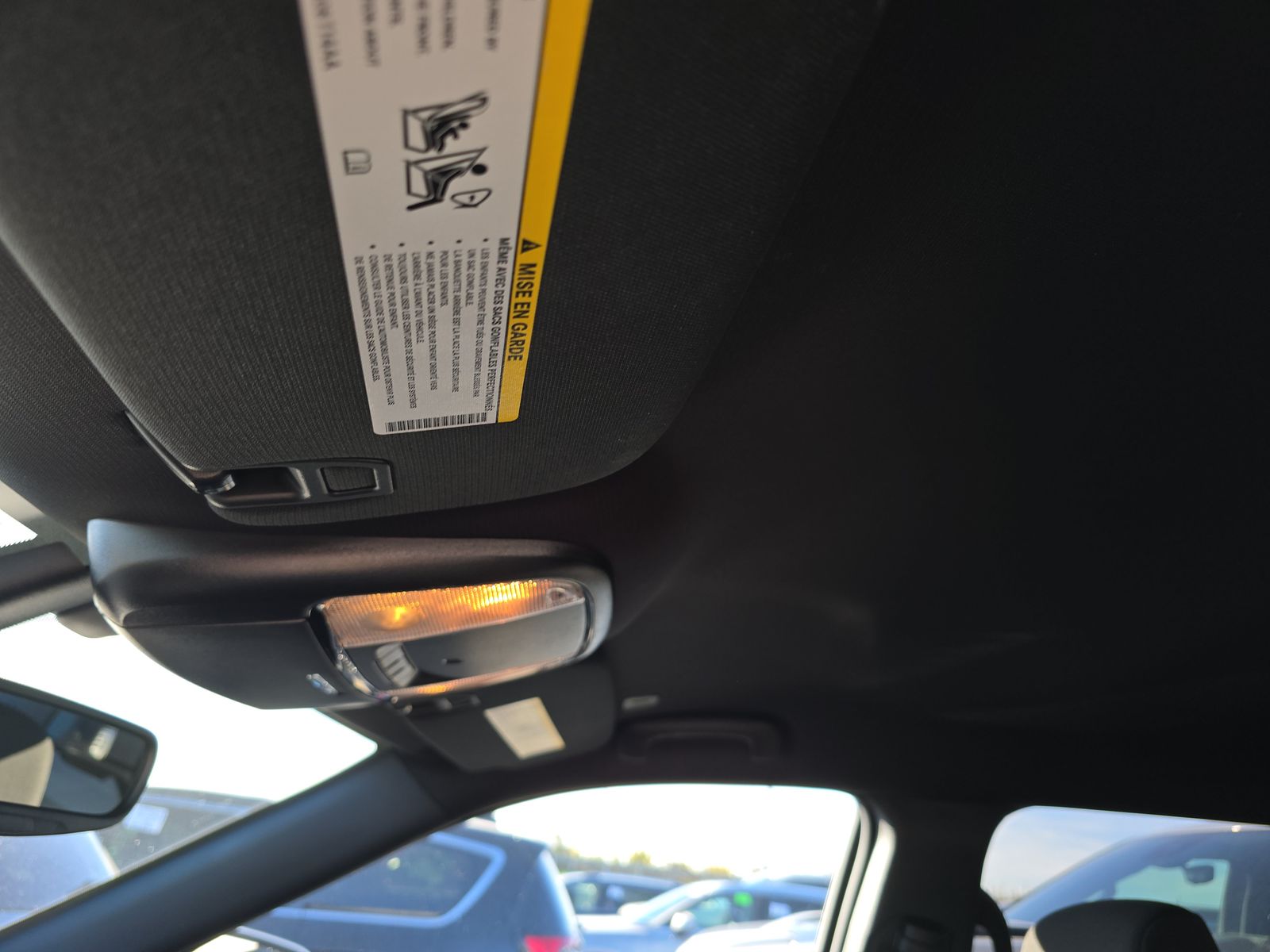 2024 Dodge Durango SXT RWD