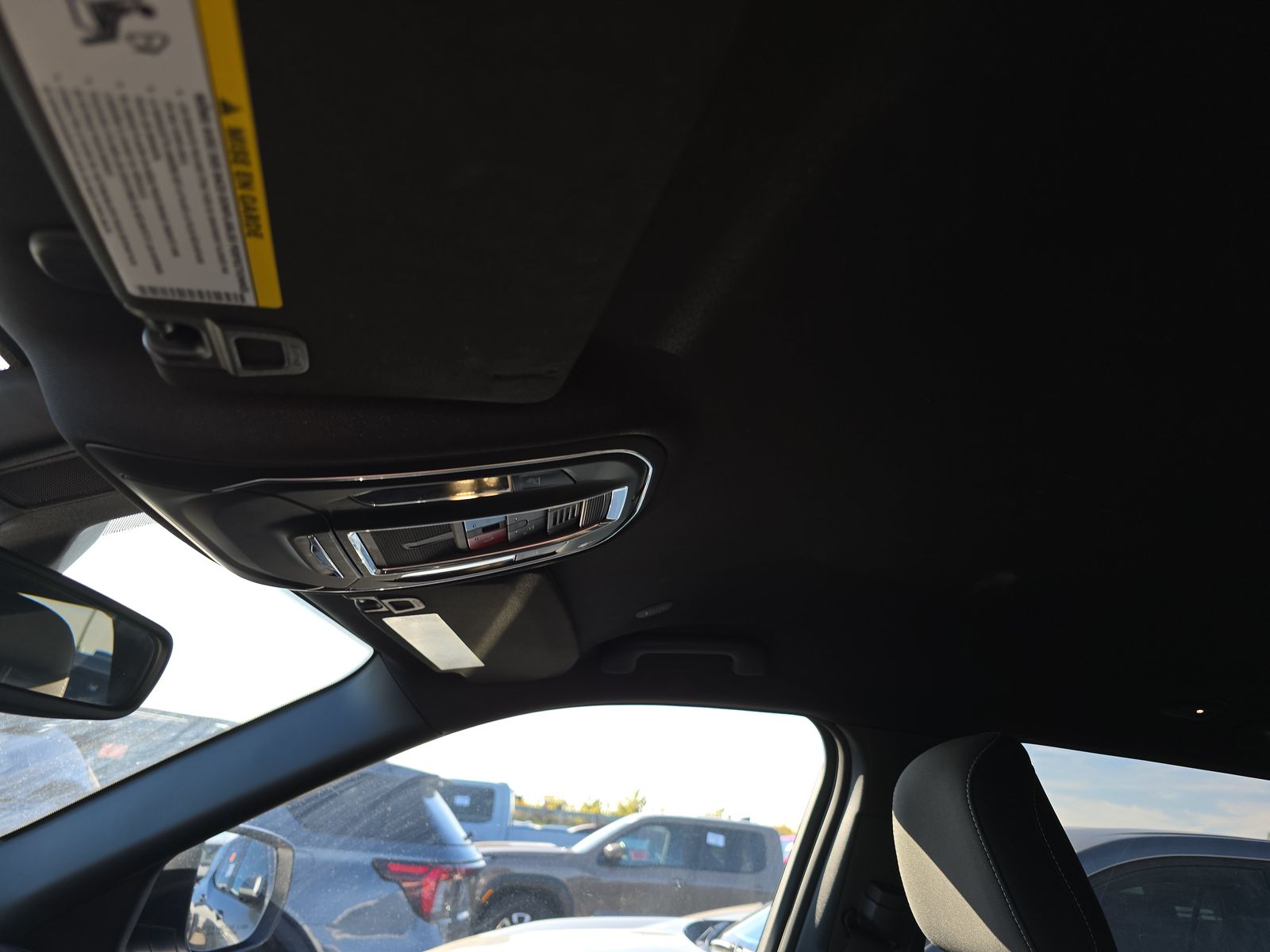 2024 Jeep Grand Cherokee Laredo AWD