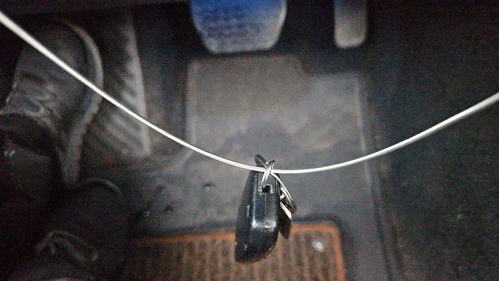 2022 Toyota Tundra Hybrid 1794 Edition RWD