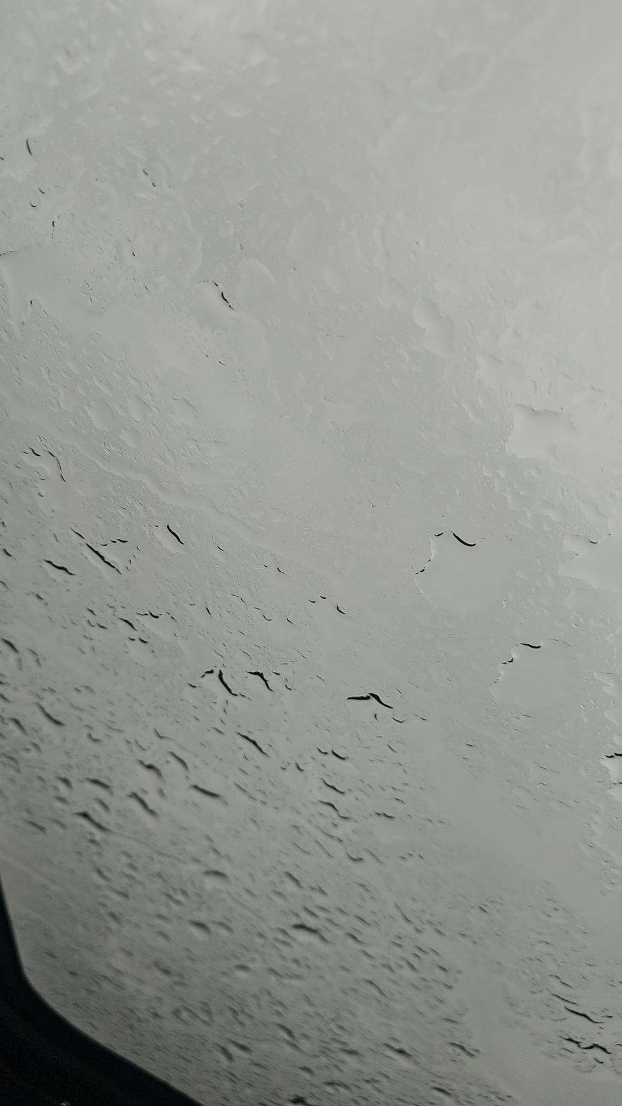 2022 Toyota Tundra Hybrid 1794 Edition RWD