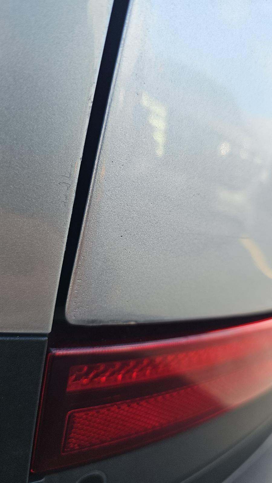 2024 Hyundai Santa Fe SEL FWD