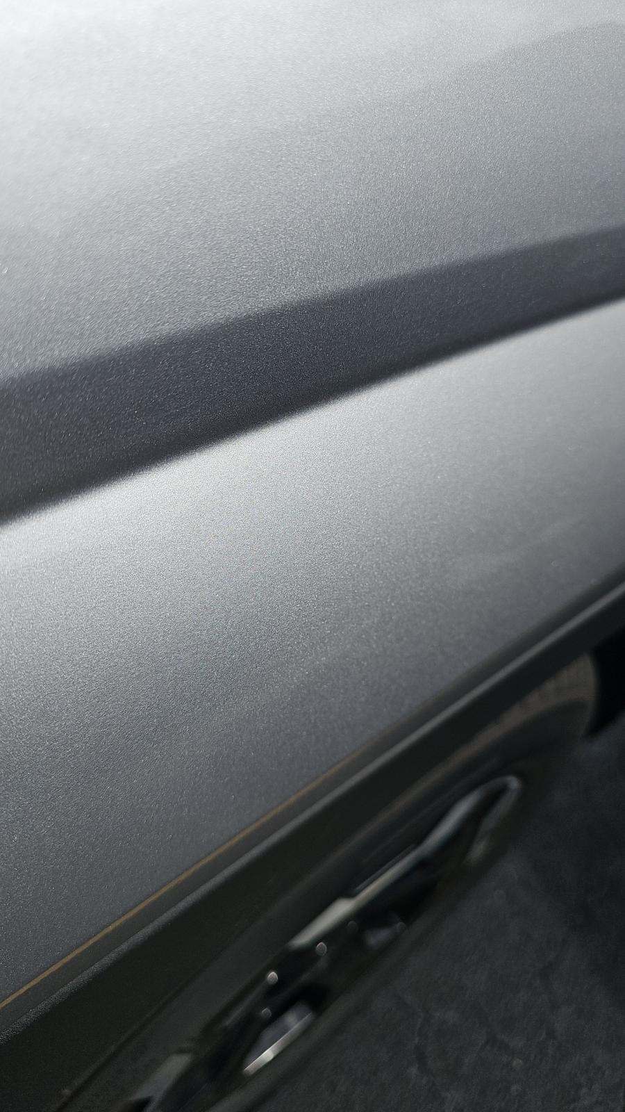 2024 Hyundai Santa Fe SEL FWD