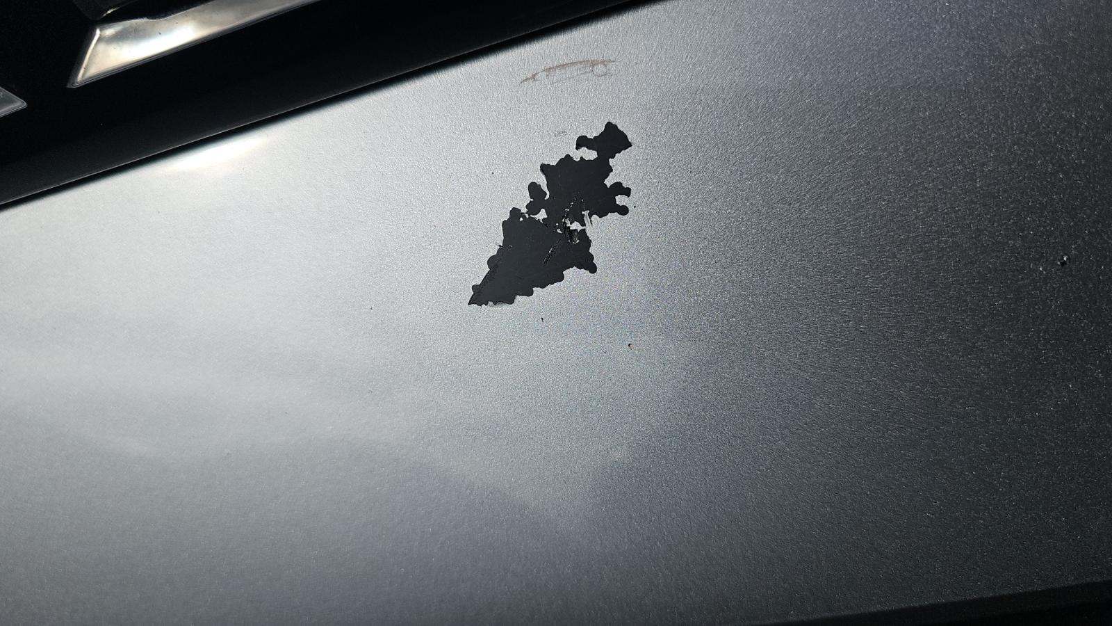 2024 Hyundai Santa Fe SEL FWD