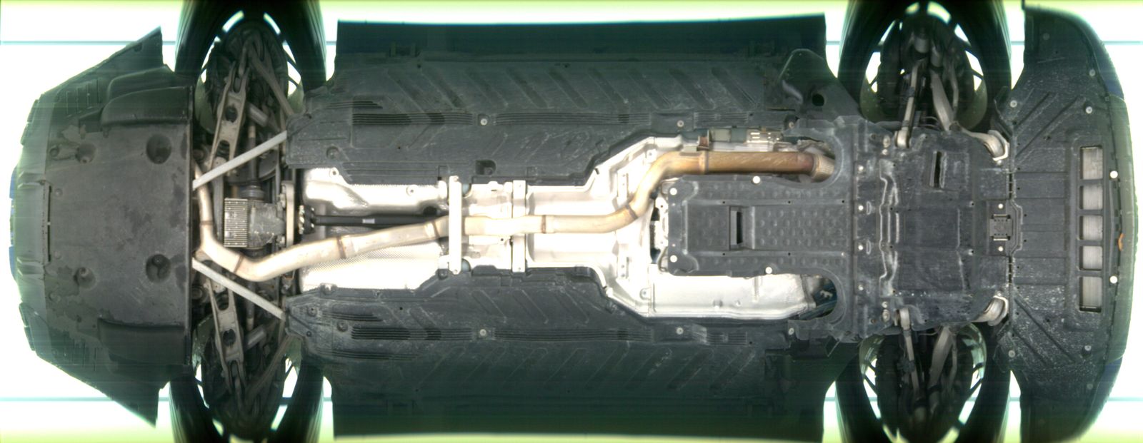 2022 Mercedes-Benz Mercedes-AMG GT AMG GT 53 AWD