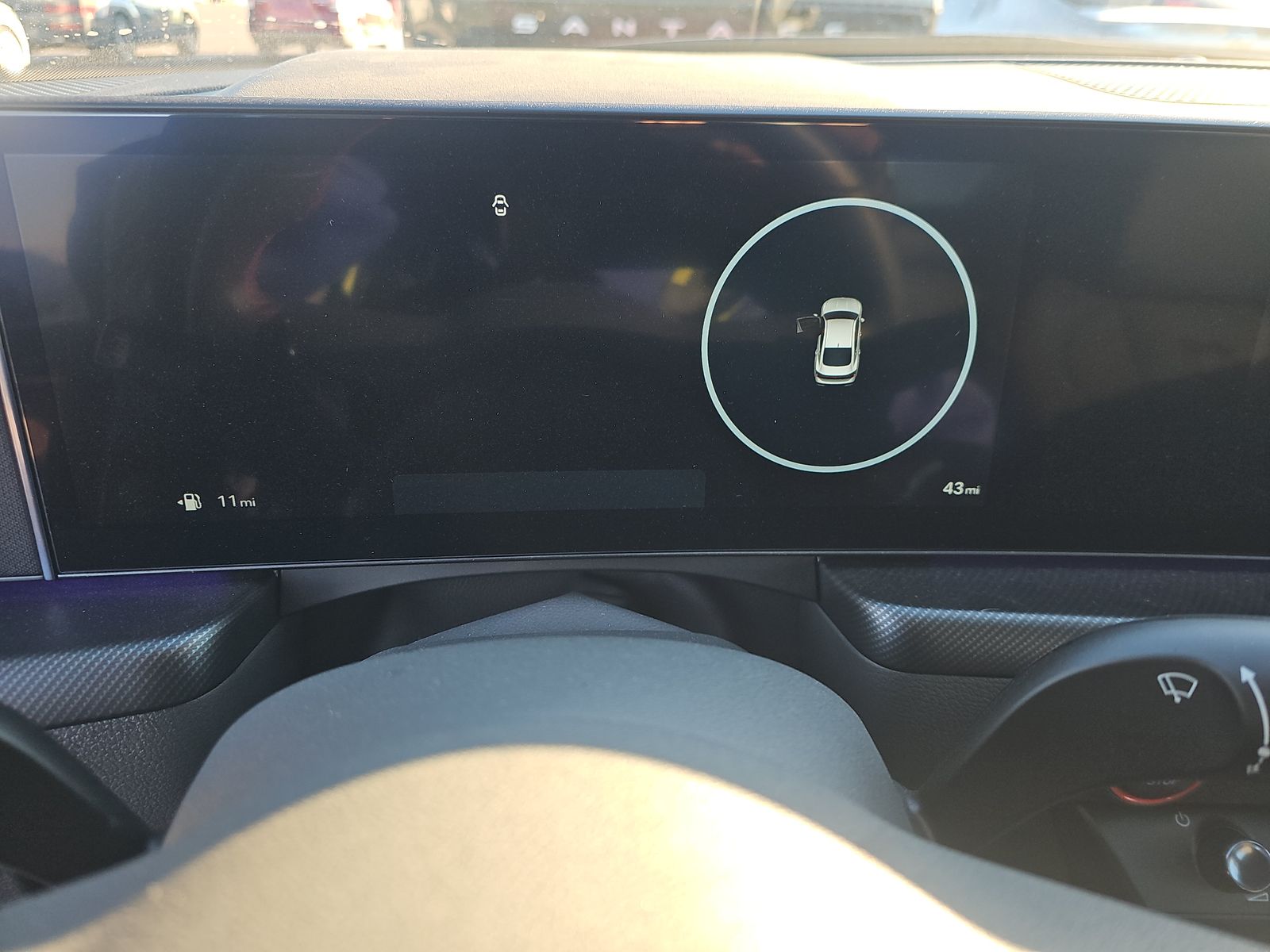 2025 Hyundai Sonata N Line FWD