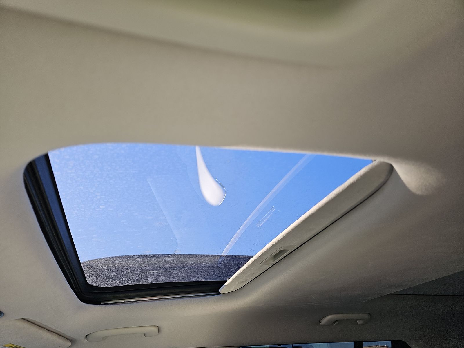 2024 Hyundai Santa Fe Hybrid Calligraphy AWD