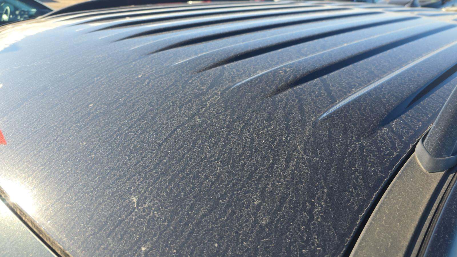 2023 Ford Explorer XLT AWD