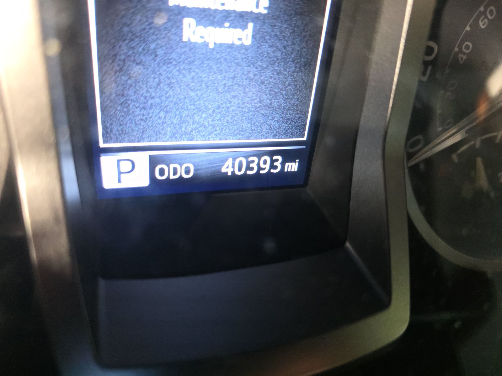 2023 Toyota Tacoma SR5 RWD