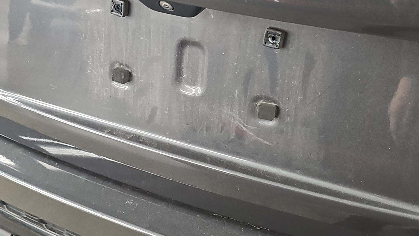 2022 Jeep Grand Cherokee Altitude AWD