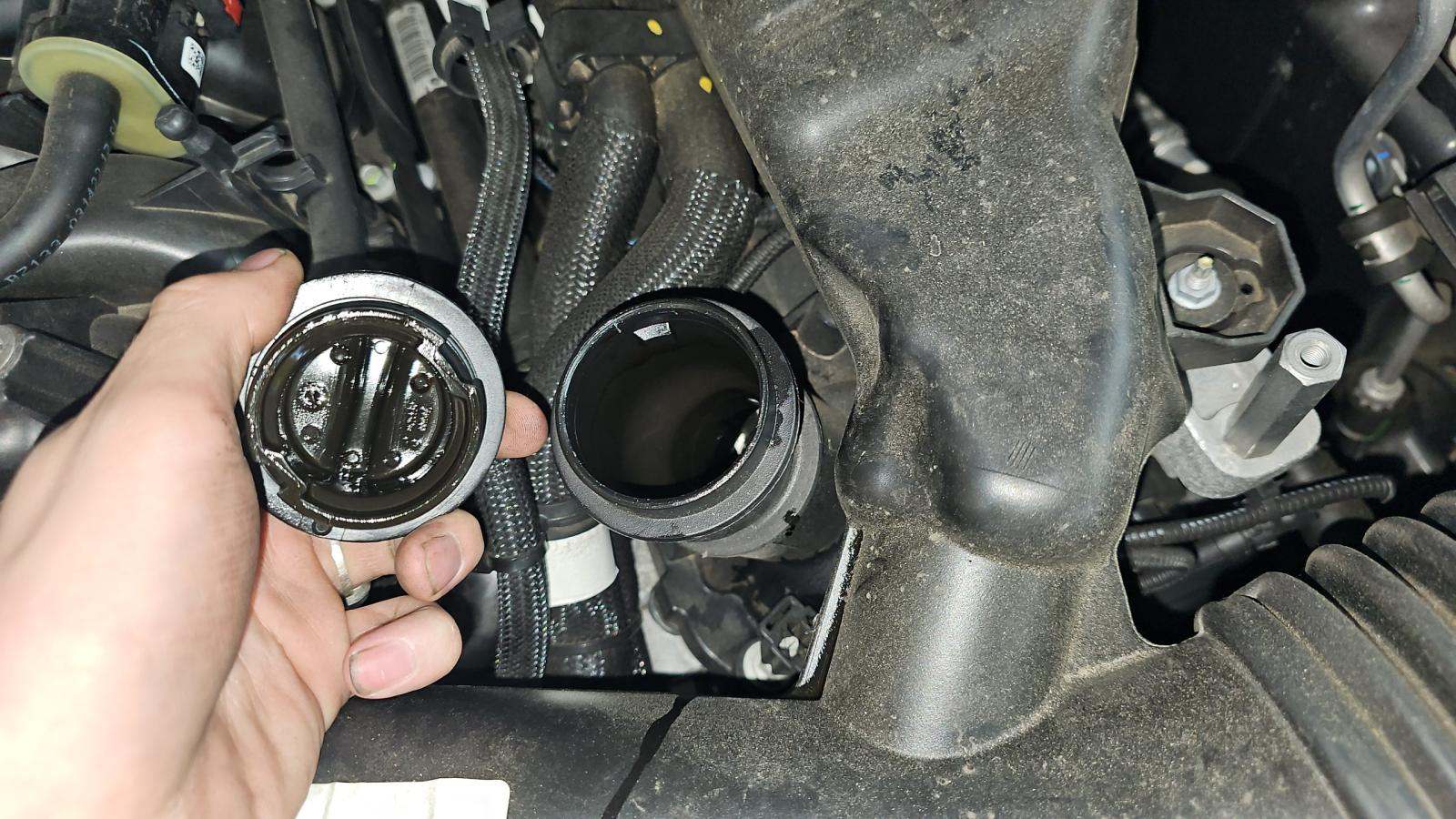 2022 Jeep Grand Cherokee Altitude AWD