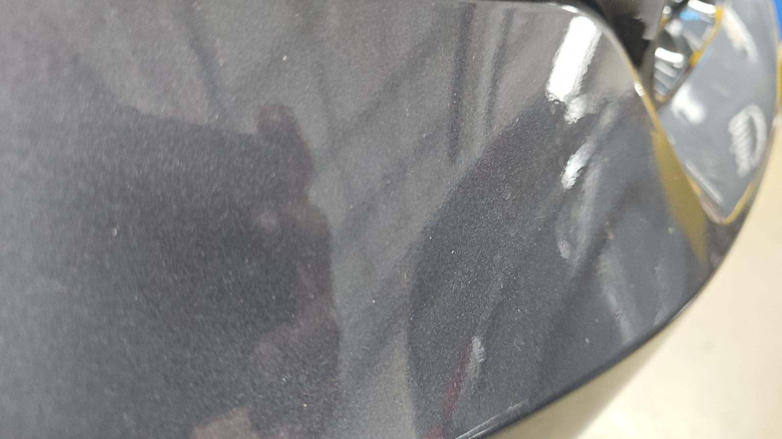 2022 Jeep Grand Cherokee Altitude AWD