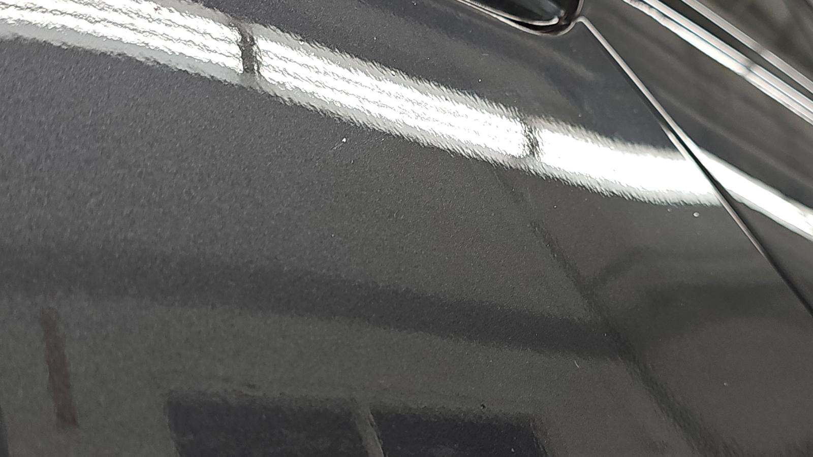 2022 Jeep Grand Cherokee Altitude AWD