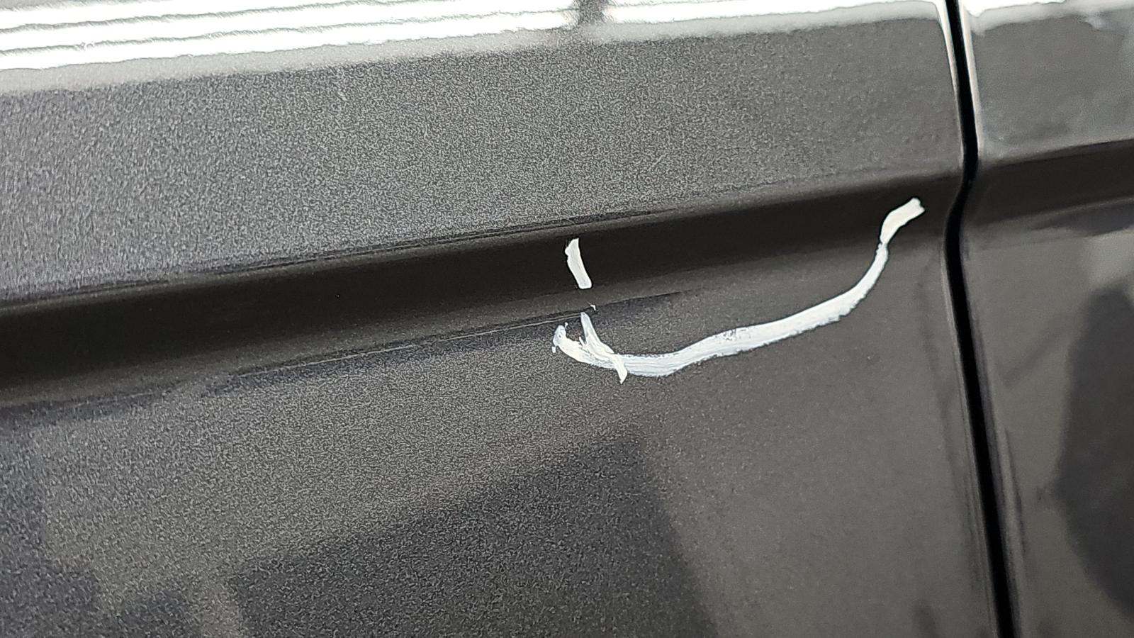 2022 Jeep Grand Cherokee Altitude AWD