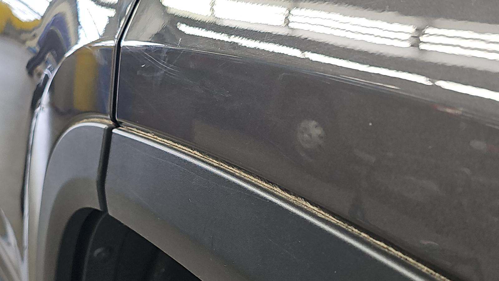 2022 Jeep Grand Cherokee Altitude AWD