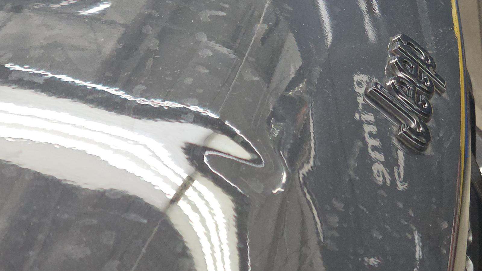 2022 Jeep Grand Cherokee Altitude AWD