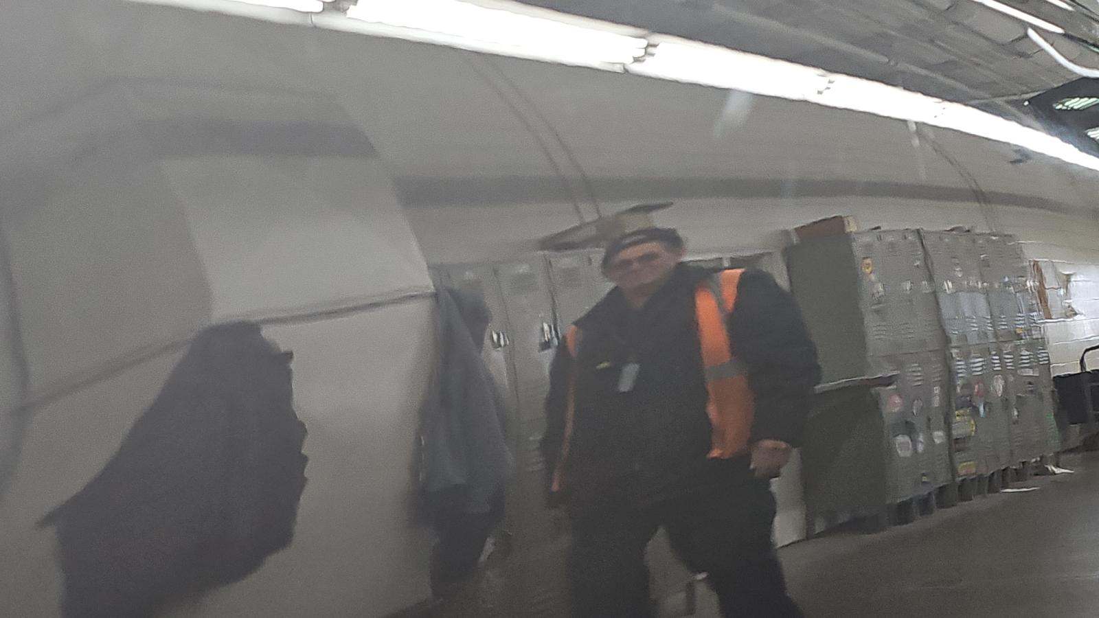 2022 Jeep Grand Cherokee Altitude AWD