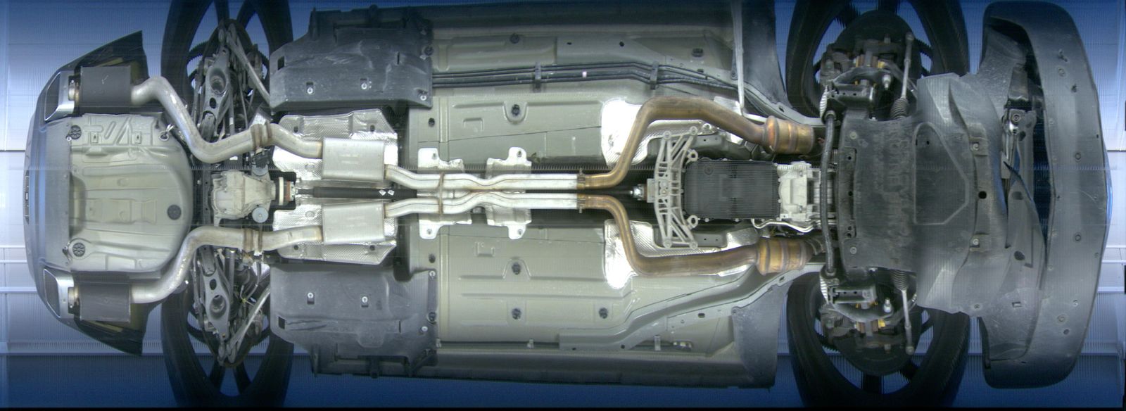 2023 Dodge Challenger R/T RWD