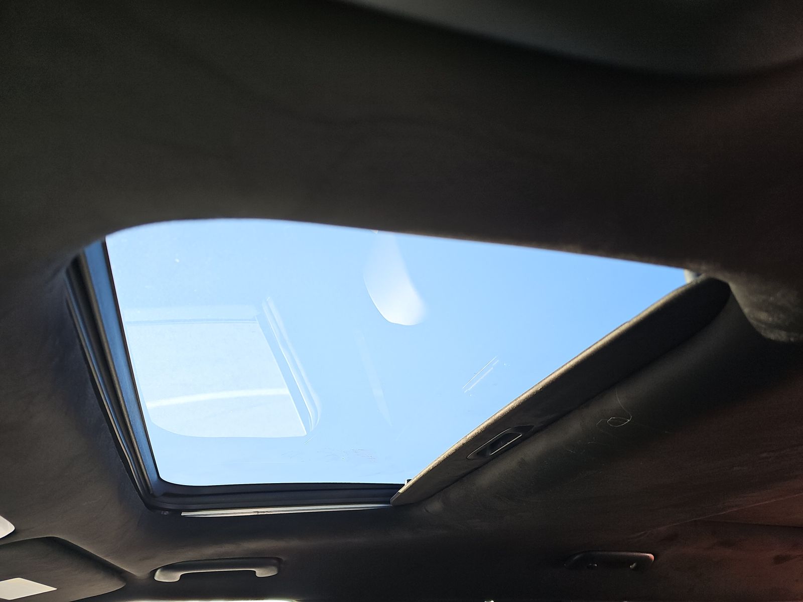 2024 Hyundai Santa Fe Calligraphy AWD