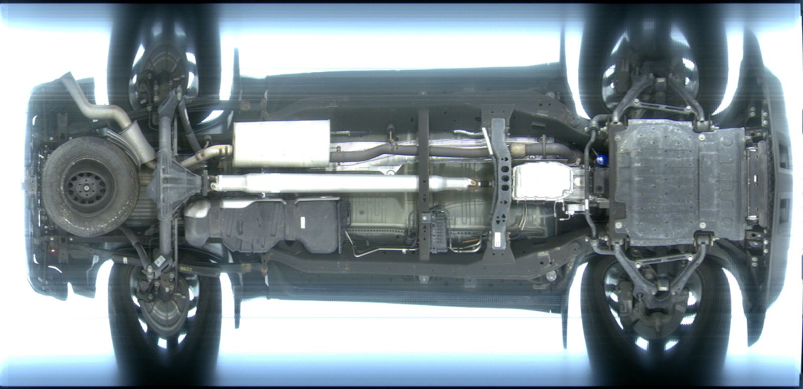 2022 Chevrolet Silverado 1500 Custom RWD