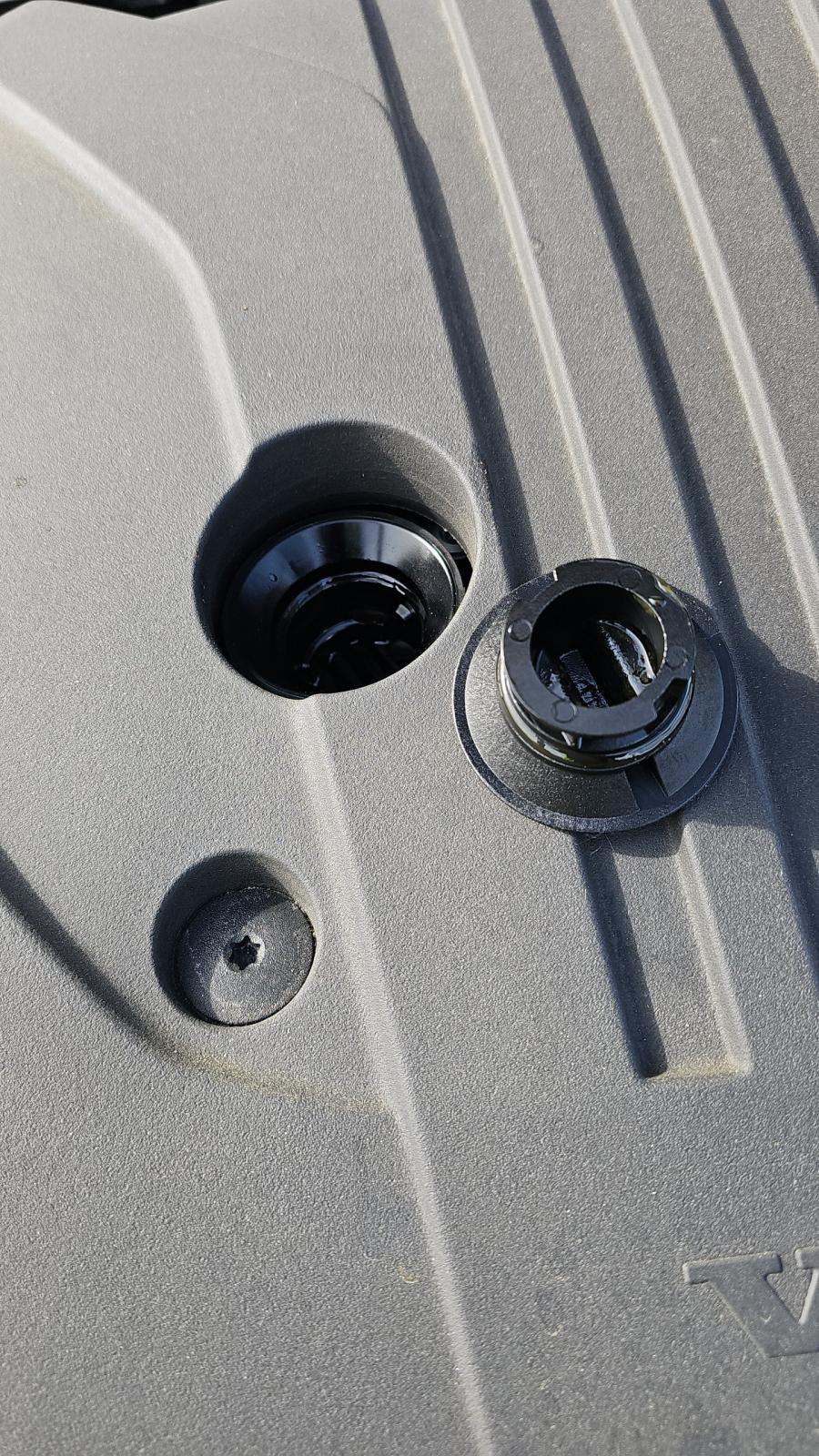 2025 Volvo S60 B5 Plus AWD