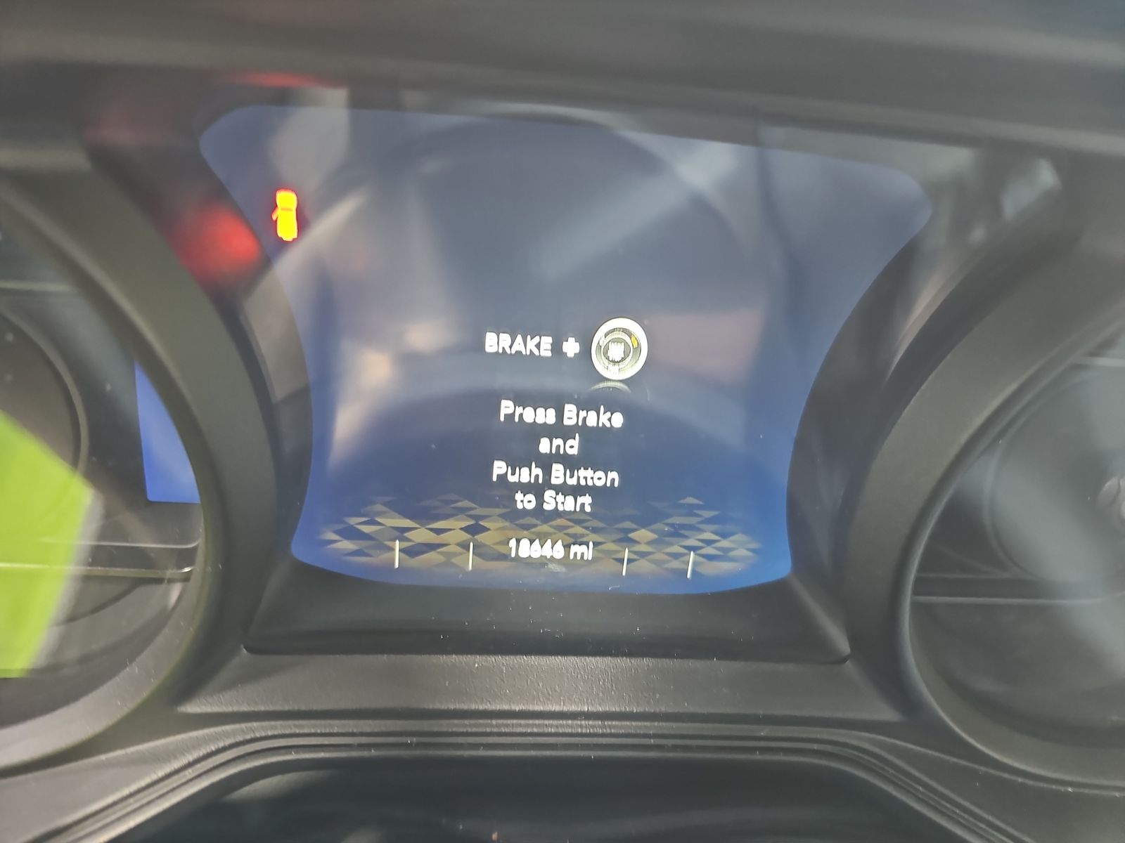 2025 Jeep Wrangler 4xe Willys AWD
