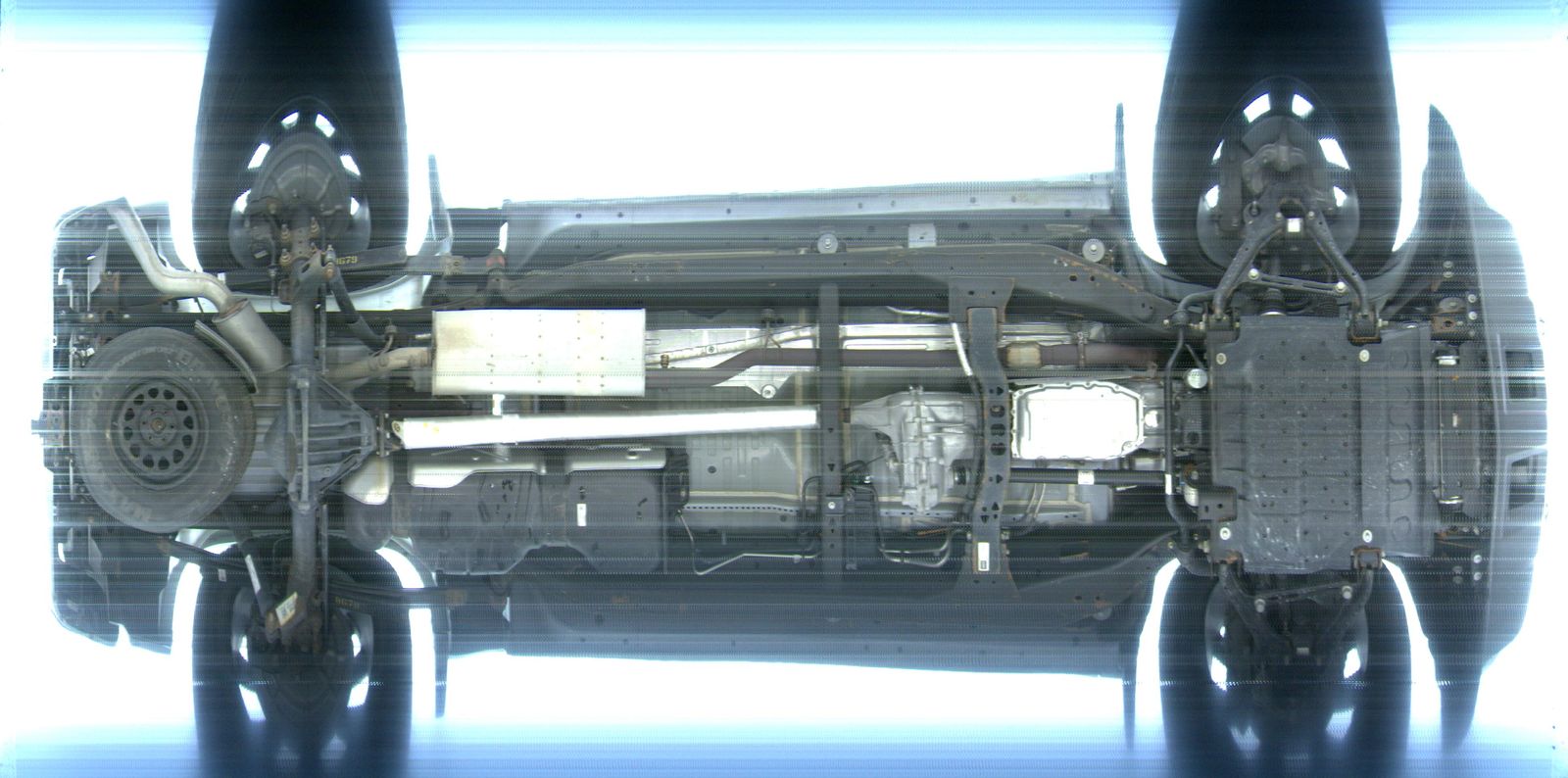 2023 Chevrolet Silverado 1500 LT AWD