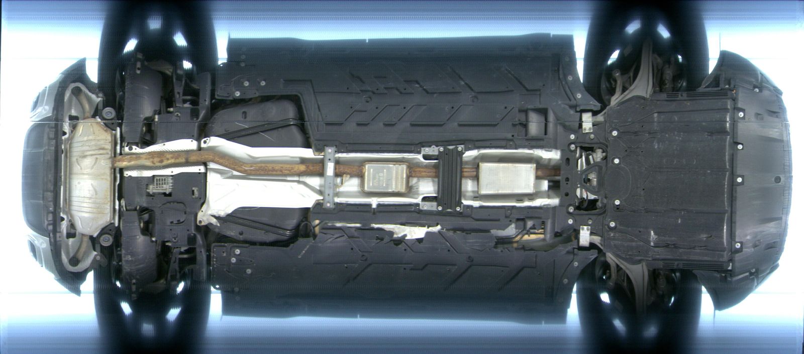 2023 Mercedes-Benz GLB GLB 250 AWD