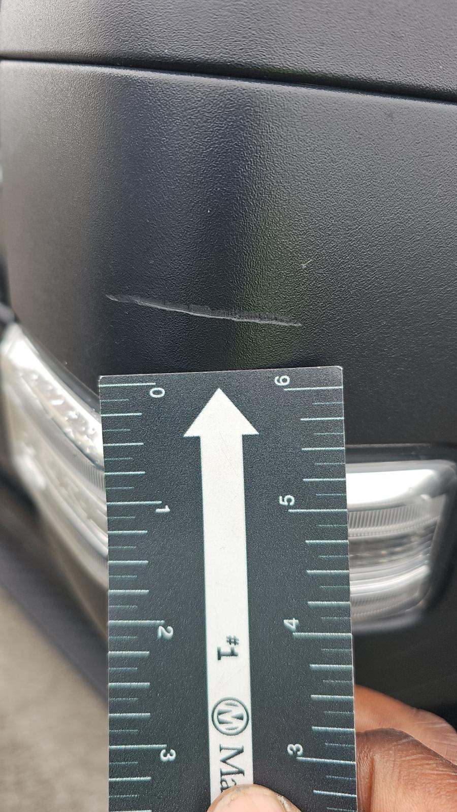 2022 Ford F-150 Hybrid XLT AWD