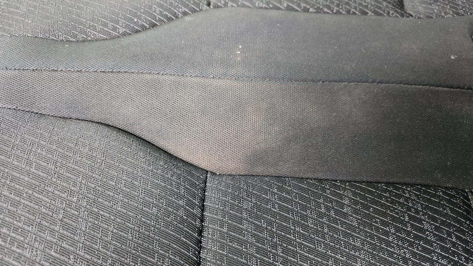 2022 Ford F-150 Hybrid XLT AWD