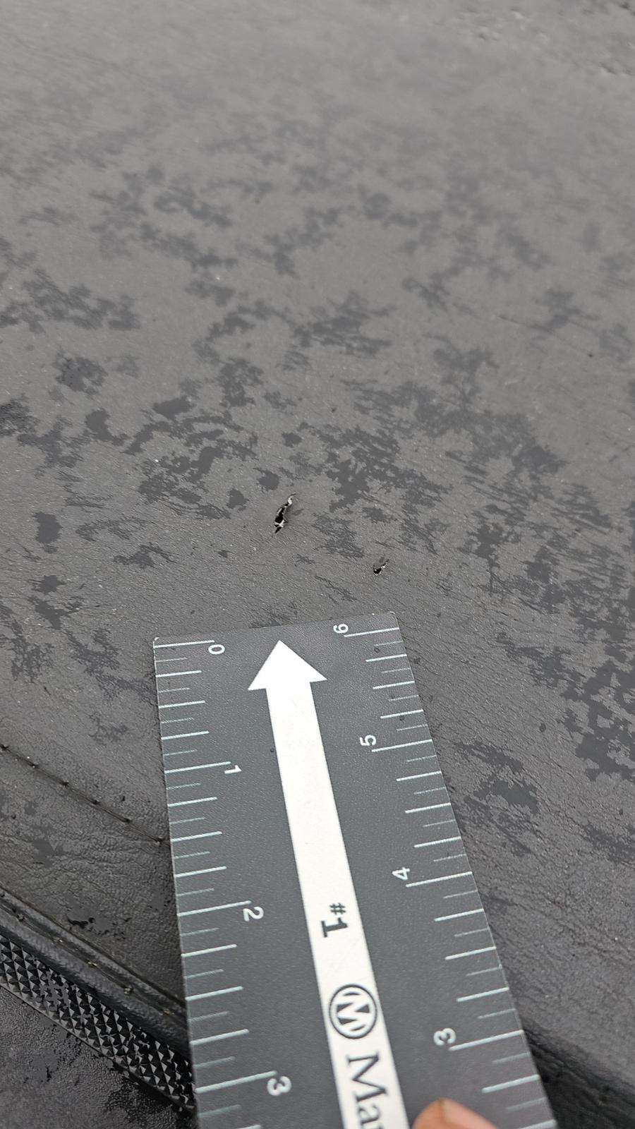 2022 Ford F-150 Hybrid XLT AWD