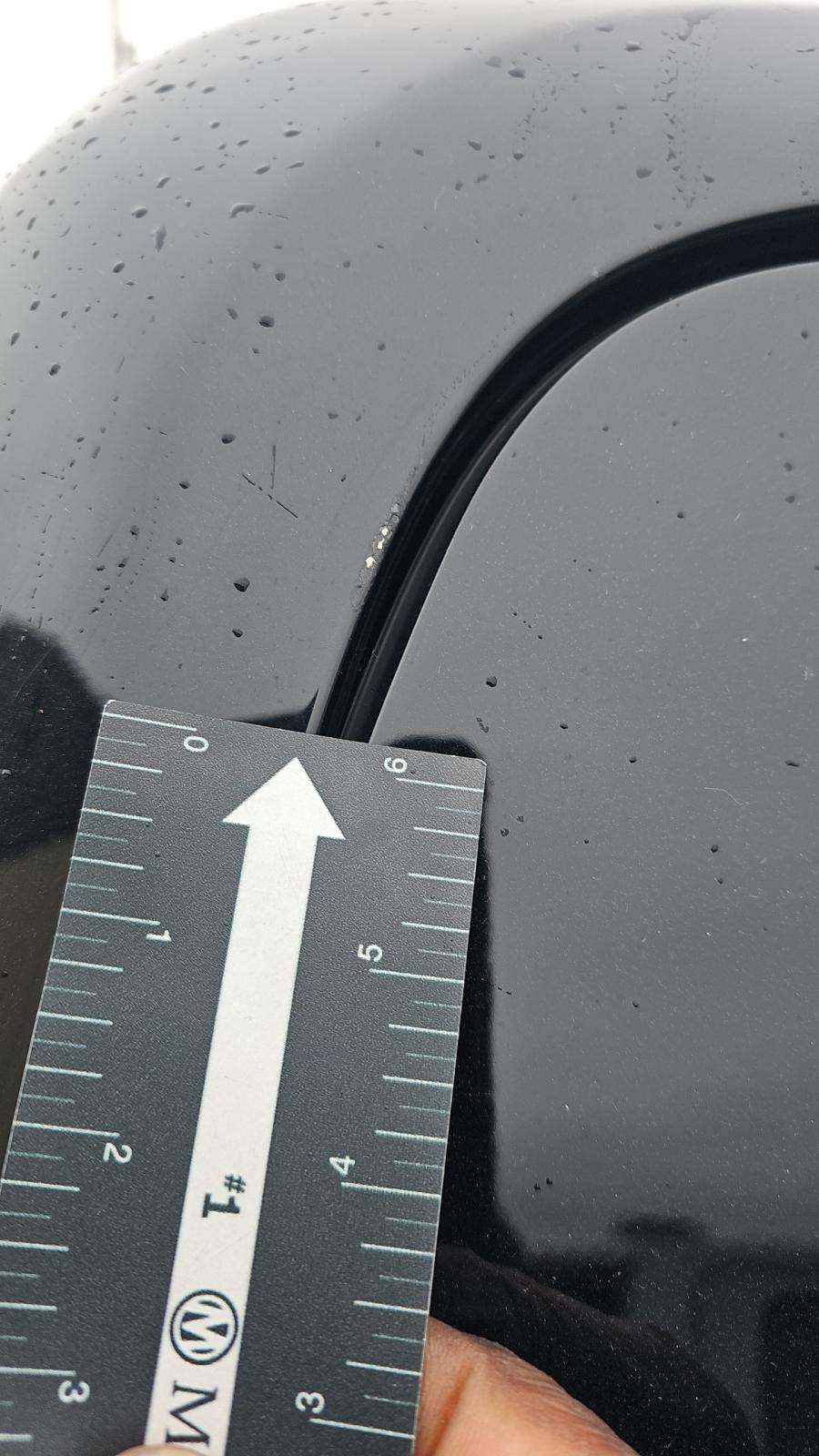 2022 Ford F-150 Hybrid XLT AWD