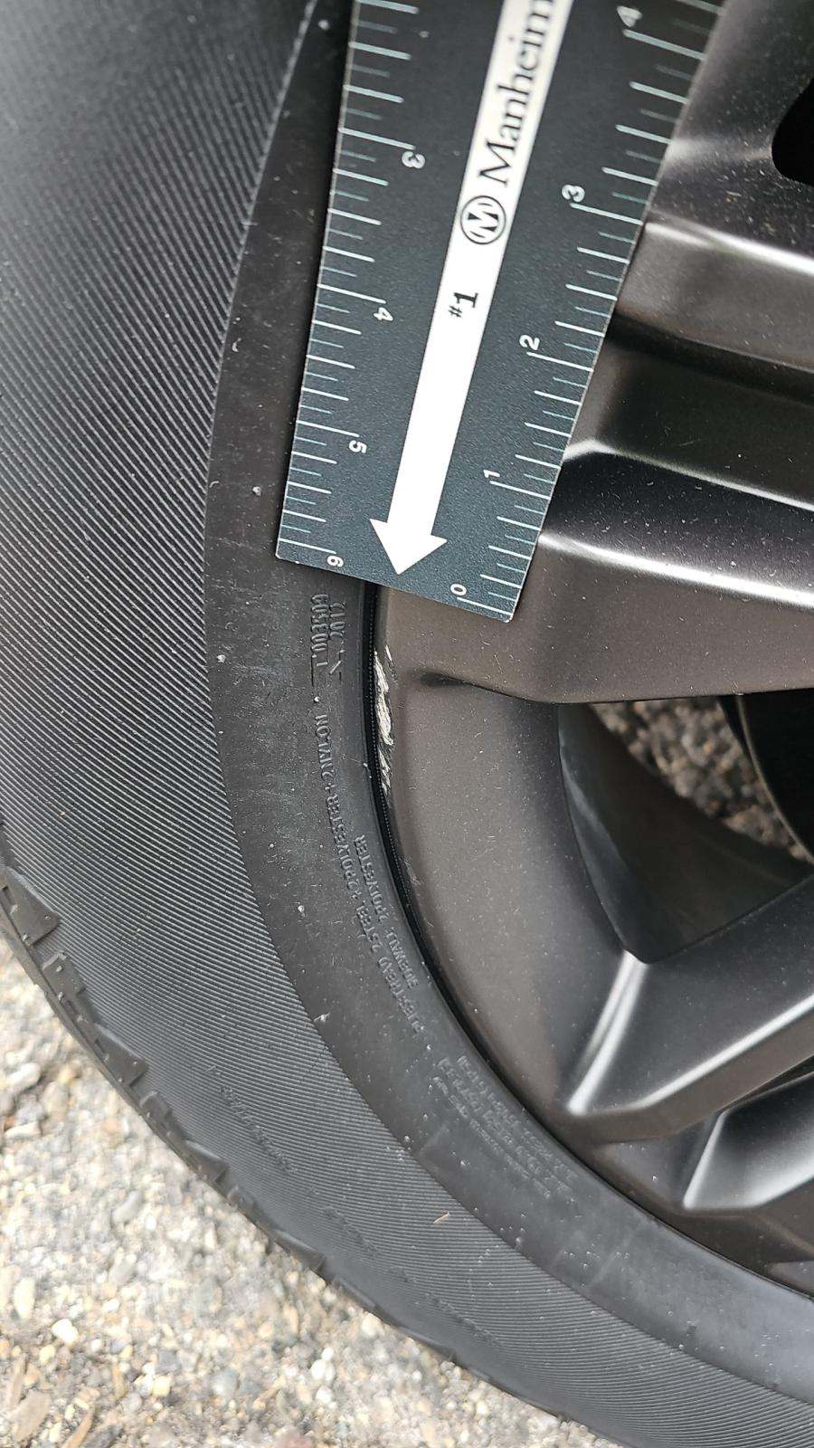 2022 Ford F-150 Hybrid XLT AWD