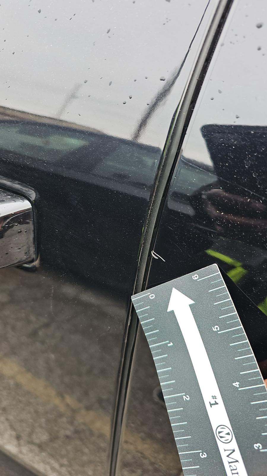 2022 Ford F-150 Hybrid XLT AWD