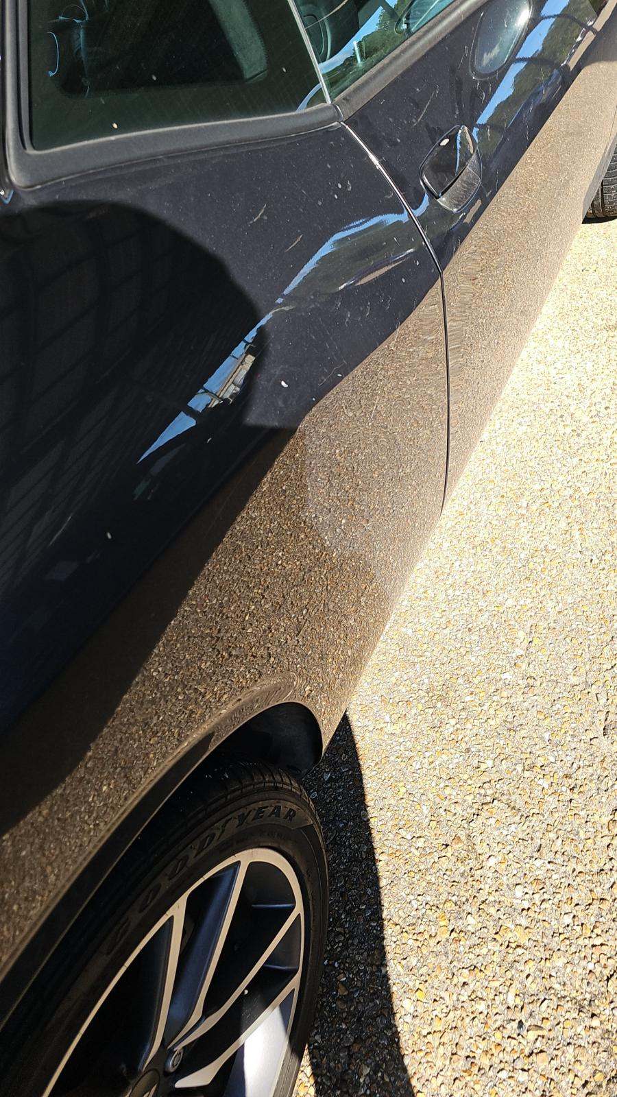 2023 Dodge Challenger R/T RWD