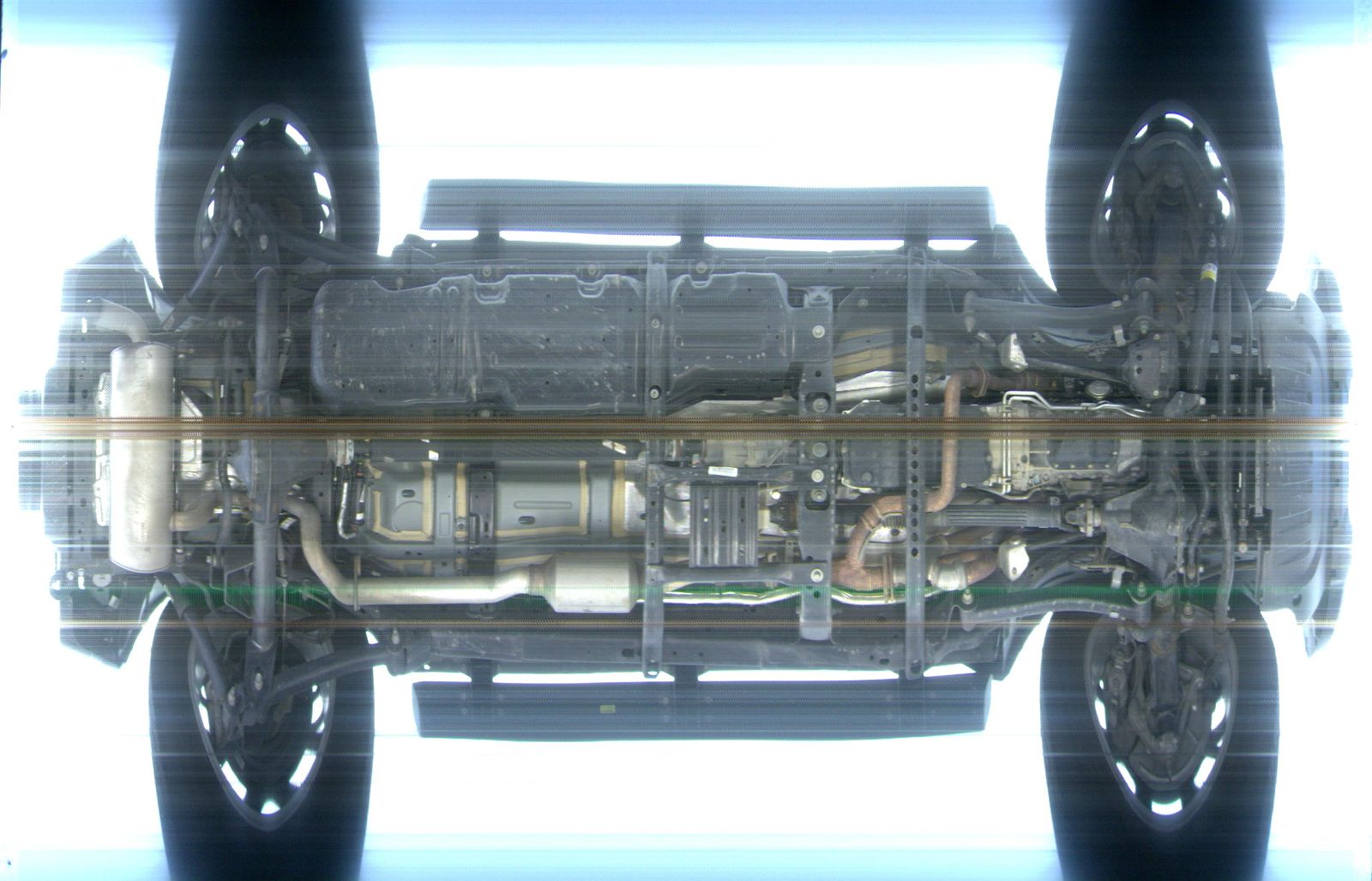 2024 Jeep Wrangler Sahara AWD