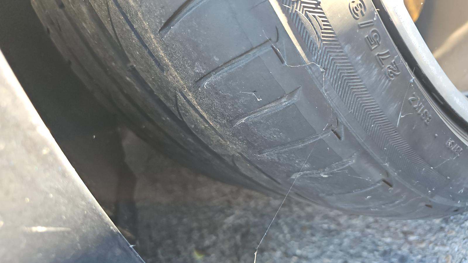 2016 BMW 7 Series 750i xDrive AWD