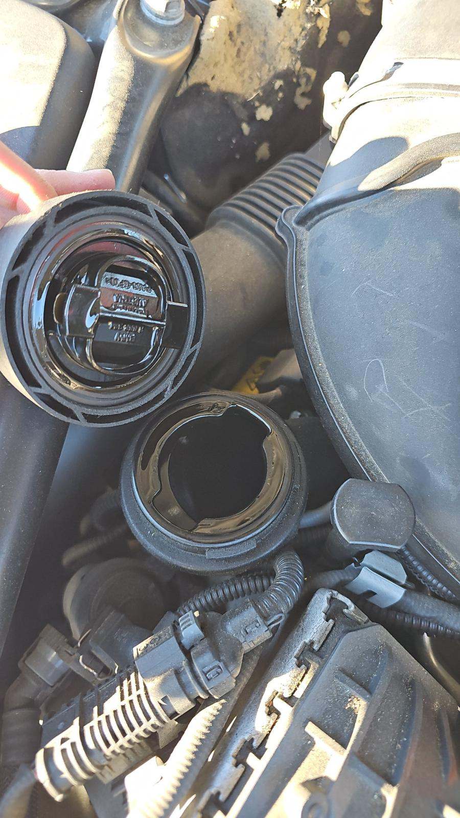 2016 BMW 7 Series 750i xDrive AWD